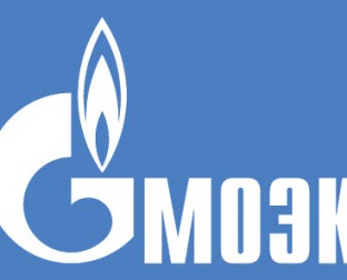 ПАО "МОЭК"