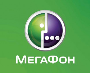 Салон связи «Мегафон»