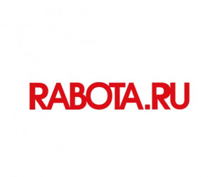 Работа РУ