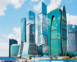 ммдц "москва-сити"