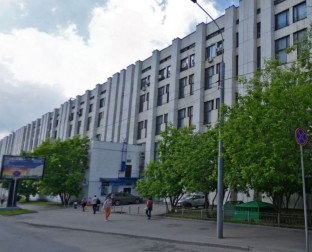 ГУП "РЭМ"