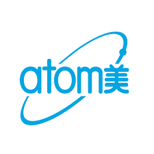 ATOMY RUSSIA